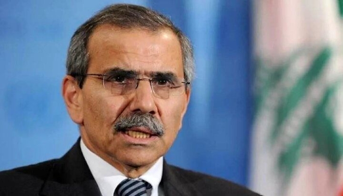نظر نخست‌وزیر لبنان درباره مذاکرات اسلام‌آباد