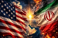 دیپلماسی ژنو یا ادامه نبرد در فضای آتش‌بس؟