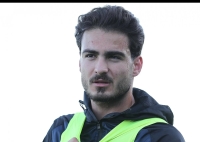 سرخ‌پوشان هم برای جذب کسری طاهری اقدام کردند/ رقابت استقلال و پرسپولیس برای جذب پدیده لیگ