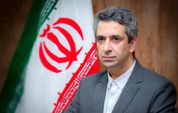 کنایه طباطبایی به تندروها: کسی فریب وحدت‌شکنان را نمی‌خورد