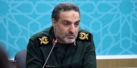 سردار زهرایی: نیازمند تشکیل قرارگاه جنگ اقتصادی هستیم