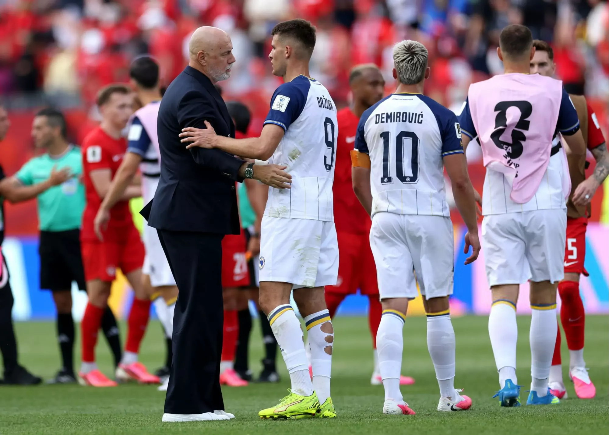 2480581