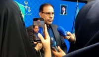 اعلام تصمیم مهم قضایی؛ 139 محکوم به اعدام مورد عفو قرار گرفتند