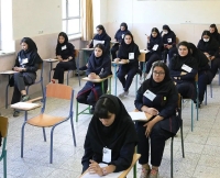 بررسی تغییر تاریخ برگزاری امتحانات نهایی