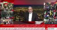 عراقچی: دیپلماسی و میدان در یک مسیر حرکت می‌کنند/ خاتمه جنگ در تمام جبهه‌ها اعلام می‌شود