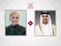 رایزنی قطر، پاکستان و عربستان درباره توافق احتمالی ایران و آمریکا