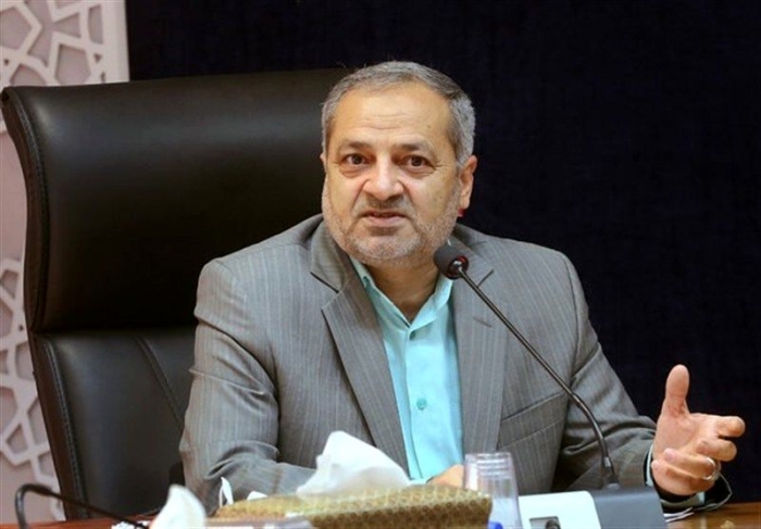 ممنوعیت دریافت وجه در مدارس دولتی