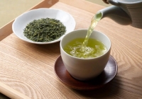 خواص شگفت‌انگیز این نوشیدنی برای افزایش طول عمر