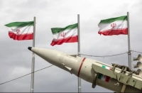 ایران در آتش‌بس، زرادخانه موشکی خود را احیا کرد؟