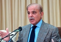 ادعای نخست وزیر پاکستان: توافق صلح آمریکا و ایران تا 24 ساعت آینده نهایی می‌شود