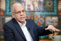 کوروش احمدی: اگر دارایی‌های ایران آزاد شود، یک پیروزی بسیار بزرگ خواهد بود