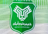 همه مطالبات پرداخت شده است؛/ واکنش باشگاه خیبر به ادعای کشتی‌گیران