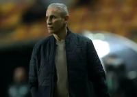 یحیی و علی منصور مقابل استقلال و پرسپولیس!