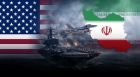 پشت پرده سفر هیئت قطری به تهران فاش شد