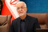 وزیر کشور: ایران مقتدرتر از هر زمان دیگری است
