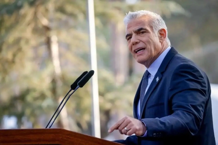 اپوزیسیون اسراییل به نتانیاهو: توافق ایران هیچ‌یک از اهداف جنگی‌ تو را محقق نمی‌کند