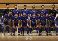 در پی مخالفت باشگاه‌ها و تصمیم سازمان لیگ؛ / لیگ برتری شدن استقلال رسماً منتفی شد