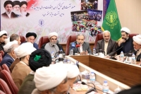 عراقچی: اقتدار دیپلماسی ایران بر شانه‌های قدرت مردم استوار است