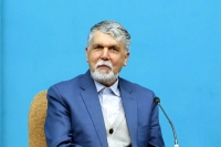 واکنش وزیر فرهنگ به دوقطبی‌سازی جدید در فضای جامعه
