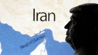 روایت ترامپ‌گونه مقام آمریکایی از متن تفاهمنامه / «بسیار قوی» است