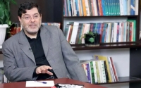 مرندی: فعلا مذاکره دیگری در کار نخواهد بود