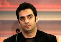 تفریح عجیب منوچهر هادی در اینستاگرام پربازدید شد