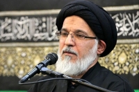 میرباقری هم حمایت کرد؛ بالاخره جریان جلیلی-پایداری آرام می‌گیرد؟