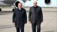 آخرین اخبار از توافق ایران و آمریکا؛ جزییات امضای الکترونیکی تفاهم‌نامه و تکاپوی مخالفان داخلی توافق