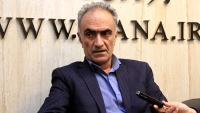 نماینده مجلس: مذاکره با هدایت رهبری انجام می‌شود