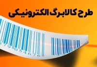 اصلاح افزایش مبلغ کالابرگ الکترونیک و یارانه برای این گروه ها