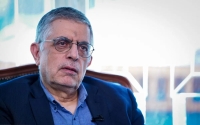 دیدگاه کرباسچی و باهنر درباره تفاهم ایران و آمریکا/ این موضوع را باید از منظر منافع ملی دید