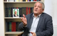 محسن هاشمی: نه خوش‌بینی ساده‌انگارانه راهگشاست و نه بدبینی فلج‌کننده/ تهدیدها را جدی بگیریم