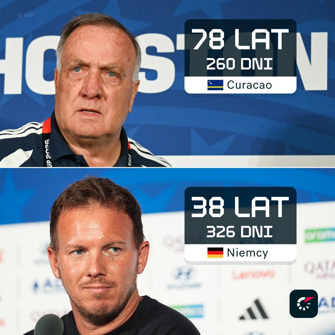 2481239