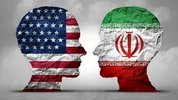 انتشار جزییات تازه از متن تفاهم ایران و آمریکا