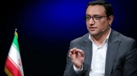نیمی از پول‌های بلوکه‌شده در لحظه توافق آزاد می‌شود/ رفع محاصره دریایی باید از همان لحظه امضای توافق آغاز شود