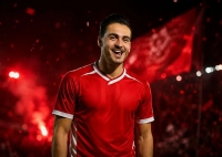 خرید مهم پرسپولیسی‌ها (تقریبا) قطعی؛/ اولین بمب نقل و انتقالاتی با دود قرمز!