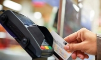 اختلال در موبایل‌بانک و اینترنت‌بانک 4 بانک ادامه دارد