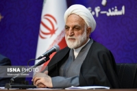 اژه‌ای: اگر در دیپلماسی و میدان عزتمند و پیروزیم، مدیون مکتب حسینیم