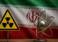 اعلام آمادگی 4 کشور اروپایی برای لغو تحریم‌ها