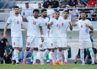 تیم ملی هجومی شروع می‌کند؛/ گمانه‌زنی درباره ترکیب ایران در جام جهانی
