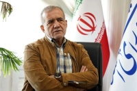 پزشکیان: تفاهم ایران و آمریکا جمعه امضا می شود