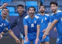 فهرست ایران با 27 نفر بسته شد؛/ آخرین احتمال برای تغییر لیست تیم ملی!