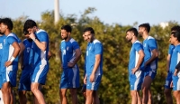 اولین بازی ایران در جام جهانی مقابل نیوزیلند؛ جزییات زمان مسابقه