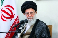 برنامه زمانی وداع با رهبر شهید اعلام شد