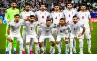 پخش زنده بازی ایران-نیوزیلند در جام جهانی 2026