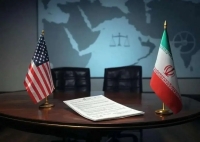امضای نهایی در سوئیس؛/ فوری: اعلام توافق بین ایران و آمریکا