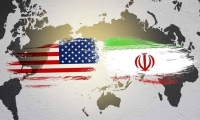 بازتاب روزانه جنگ علیه ایران در رسانه‌های جهان