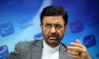 نباید اجازه داد اختلافات داخلی سوژه سوءاستفاده دشمن شود