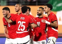 مدافع مصر: از هیچ حریفی نمی‌ترسیم