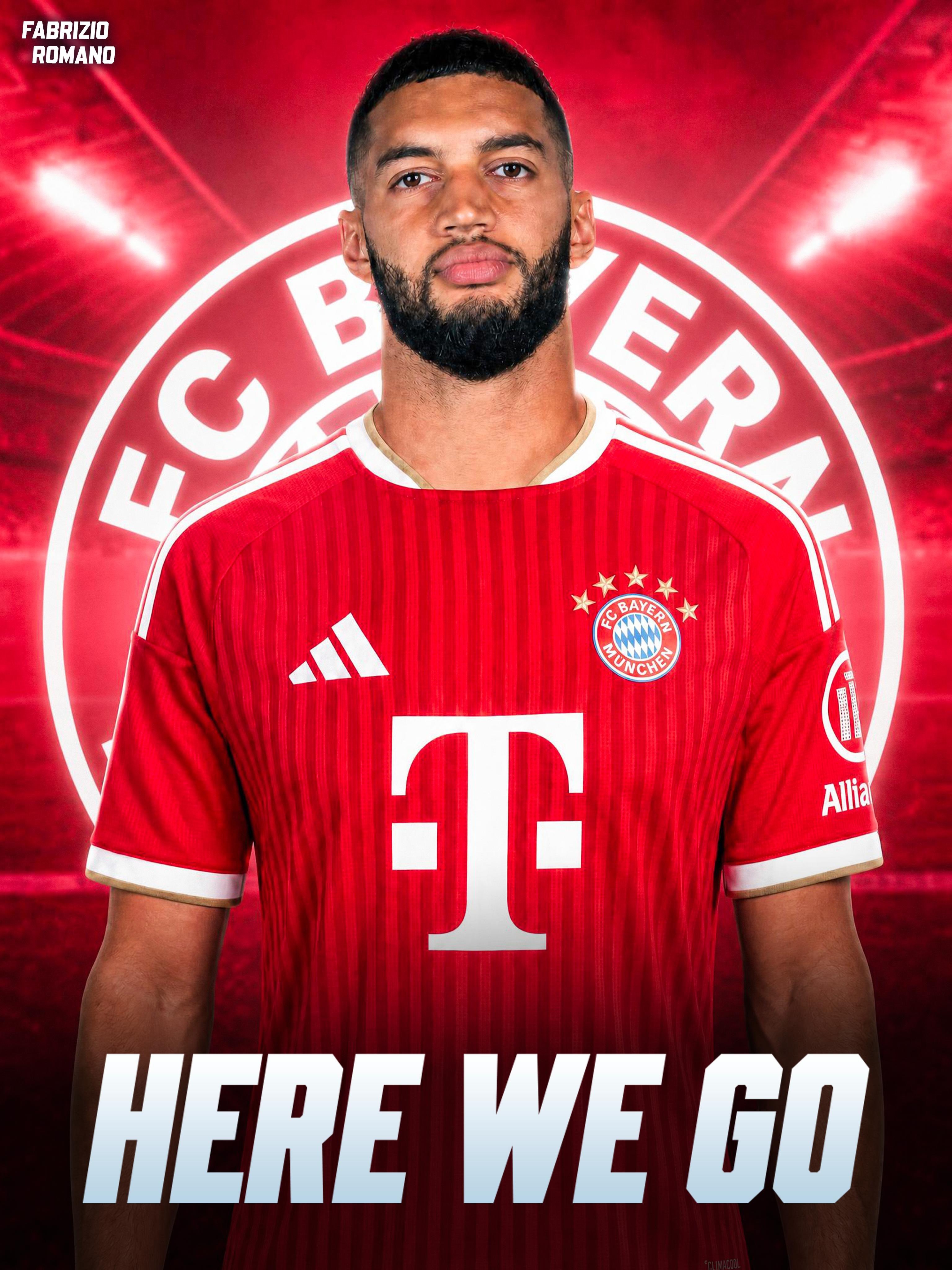 2481796